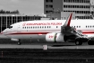 Boeing 737-8TV BBJ2